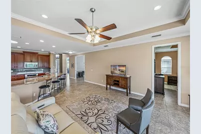 3834 Litchfield Loop, Lake Wales, FL 33859 - Photo 11