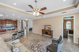 3834 Litchfield Loop, Lake Wales, FL 33859 - Photo 11