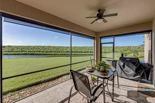 3834 Litchfield Loop, Lake Wales, FL 33859 - Photo 45