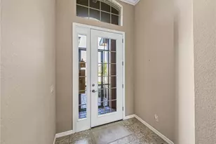 3834 Litchfield Loop, Lake Wales, FL 33859 - Photo 7