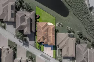 3834 Litchfield Loop, Lake Wales, FL 33859 - Photo 63