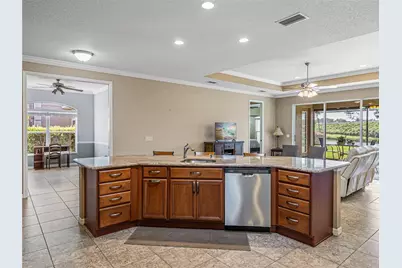 3834 Litchfield Loop, Lake Wales, FL 33859 - Photo 23