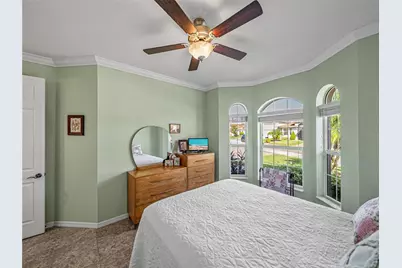 3834 Litchfield Loop, Lake Wales, FL 33859 - Photo 29