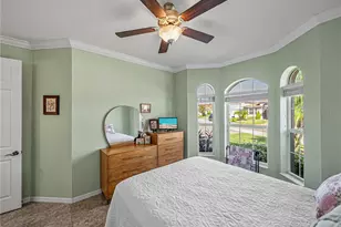3834 Litchfield Loop, Lake Wales, FL 33859 - Photo 29