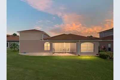 3834 Litchfield Loop, Lake Wales, FL 33859 - Photo 53