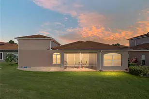 3834 Litchfield Loop, Lake Wales, FL 33859 - Photo 53
