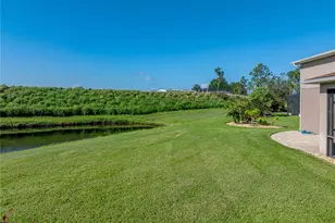 3834 Litchfield Loop, Lake Wales, FL 33859 - Photo 61