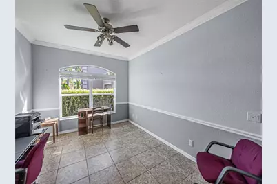 3834 Litchfield Loop, Lake Wales, FL 33859 - Photo 33