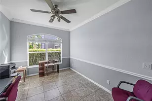 3834 Litchfield Loop, Lake Wales, FL 33859 - Photo 33