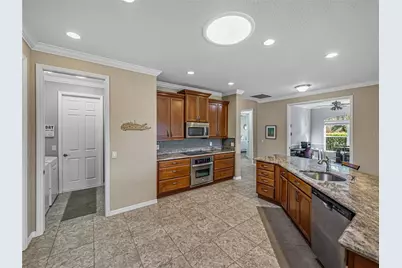 3834 Litchfield Loop, Lake Wales, FL 33859 - Photo 25