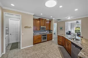 3834 Litchfield Loop, Lake Wales, FL 33859 - Photo 25