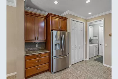 3834 Litchfield Loop, Lake Wales, FL 33859 - Photo 19