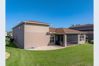 3834 Litchfield Loop, Lake Wales, FL 33859 - Photo 55