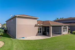 3834 Litchfield Loop, Lake Wales, FL 33859 - Photo 55