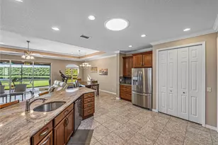 3834 Litchfield Loop, Lake Wales, FL 33859 - Photo 21