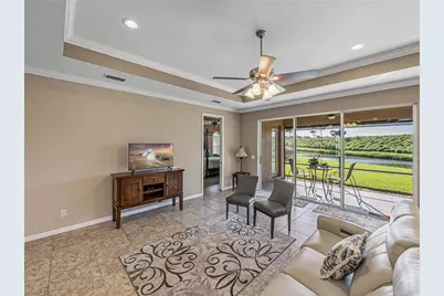 3834 Litchfield Loop, Lake Wales, FL 33859 - Photo 9