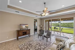 3834 Litchfield Loop, Lake Wales, FL 33859 - Photo 9