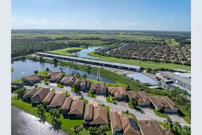 3834 Litchfield Loop, Lake Wales, FL 33859 - Photo 69