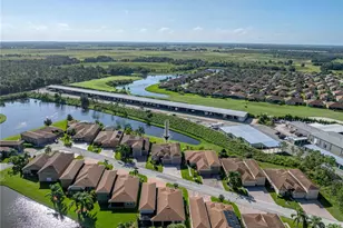 3834 Litchfield Loop, Lake Wales, FL 33859 - Photo 69