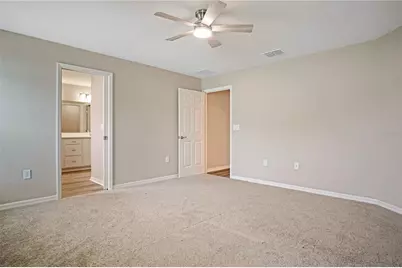 1831 Daystar Drive, Haines City, FL 33844 - Photo 13