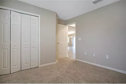 1831 Daystar Drive, Haines City, FL 33844 - Photo 21