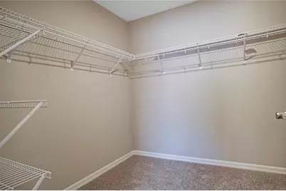 1831 Daystar Drive, Haines City, FL 33844 - Photo 19