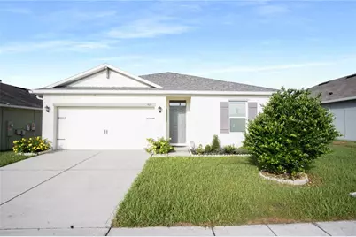409 Corso Loop, Winter Haven, FL 33884 - Photo 5