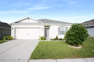 409 Corso Loop, Winter Haven, FL 33884 - Photo 5