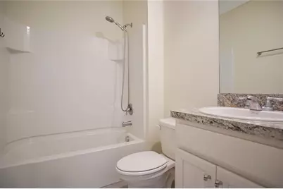 409 Corso Loop, Winter Haven, FL 33884 - Photo 21