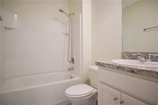 409 Corso Loop, Winter Haven, FL 33884 - Photo 21