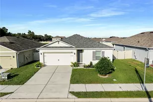 409 Corso Loop, Winter Haven, FL 33884 - Photo 1
