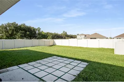 409 Corso Loop, Winter Haven, FL 33884 - Photo 27