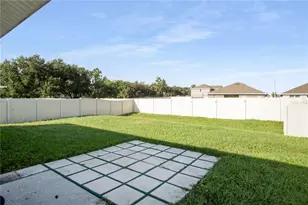 409 Corso Loop, Winter Haven, FL 33884 - Photo 27