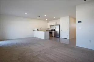 409 Corso Loop, Winter Haven, FL 33884 - Photo 9
