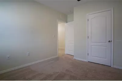 409 Corso Loop, Winter Haven, FL 33884 - Photo 23