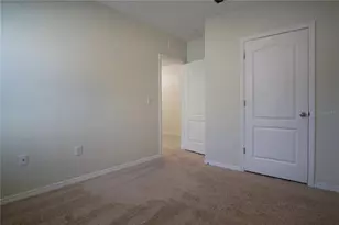 409 Corso Loop, Winter Haven, FL 33884 - Photo 23