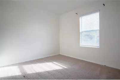 409 Corso Loop, Winter Haven, FL 33884 - Photo 19