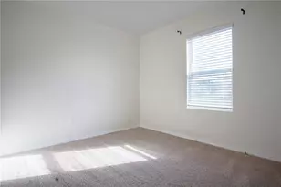 409 Corso Loop, Winter Haven, FL 33884 - Photo 19