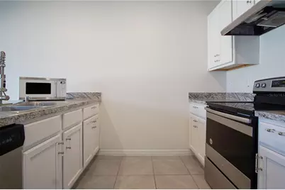 409 Corso Loop, Winter Haven, FL 33884 - Photo 7