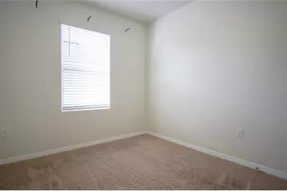 409 Corso Loop, Winter Haven, FL 33884 - Photo 25