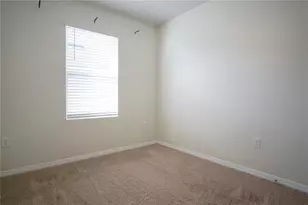 409 Corso Loop, Winter Haven, FL 33884 - Photo 25