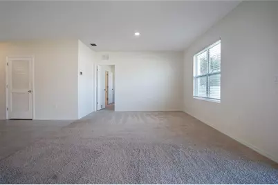 409 Corso Loop, Winter Haven, FL 33884 - Photo 11