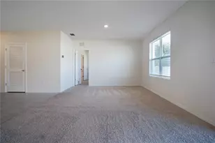 409 Corso Loop, Winter Haven, FL 33884 - Photo 11