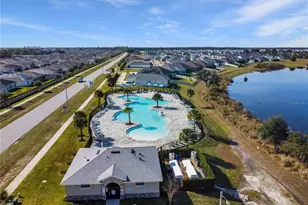 409 Corso Loop, Winter Haven, FL 33884 - Photo 29