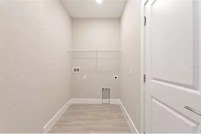 302 Elderberry Court, Kissimmee, FL 34759 - Photo 19