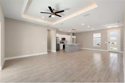 302 Elderberry Court, Kissimmee, FL 34759 - Photo 7