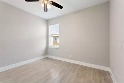 302 Elderberry Court, Kissimmee, FL 34759 - Photo 15