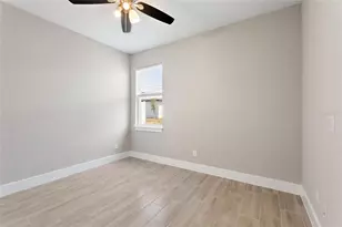 302 Elderberry Ct, Kissimmee, FL 34759 - Photo 15
