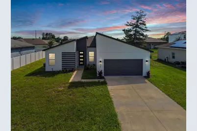 302 Elderberry Court, Kissimmee, FL 34759 - Photo 1