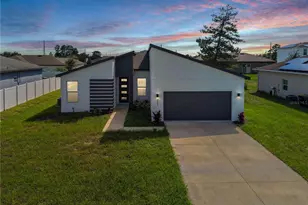 302 Elderberry Ct, Kissimmee, FL 34759 - Photo 1